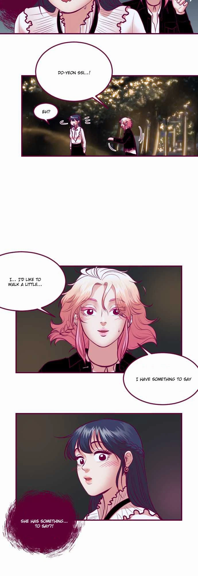 Chapter 44, page 11