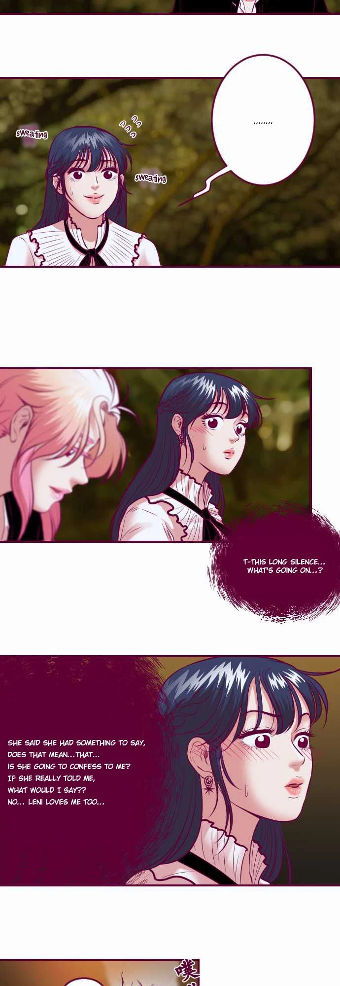 Chapter 44, page 13