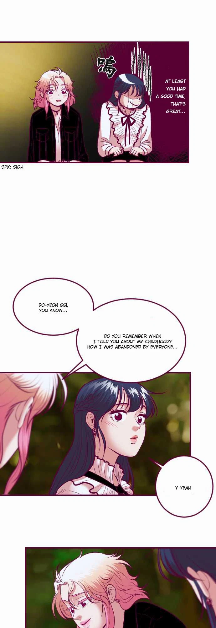 Chapter 44, page 15