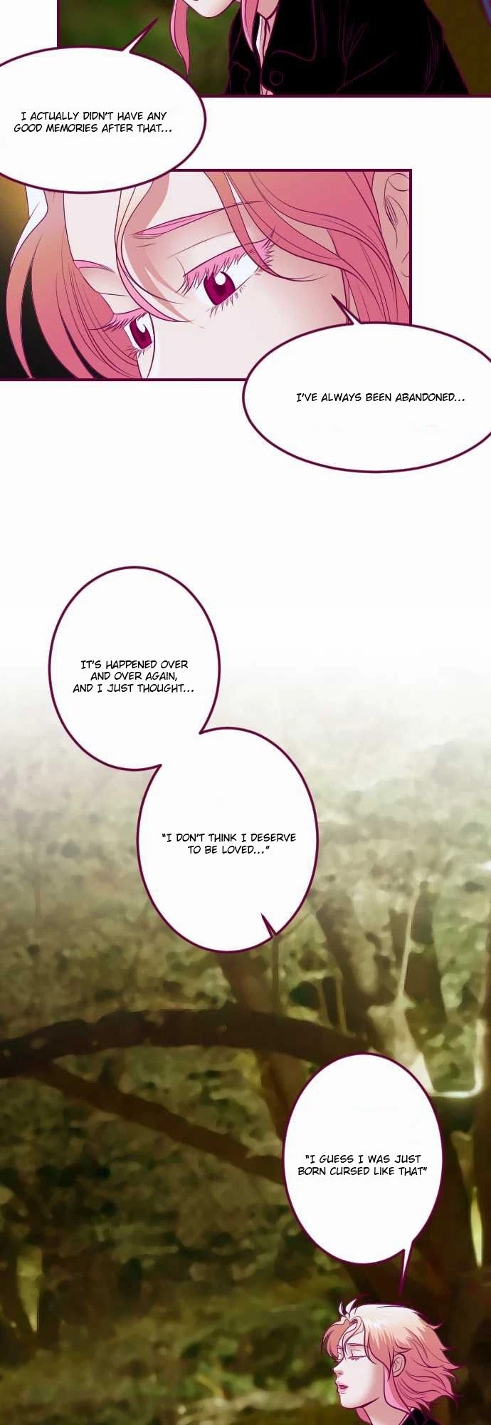 Chapter 44, page 16
