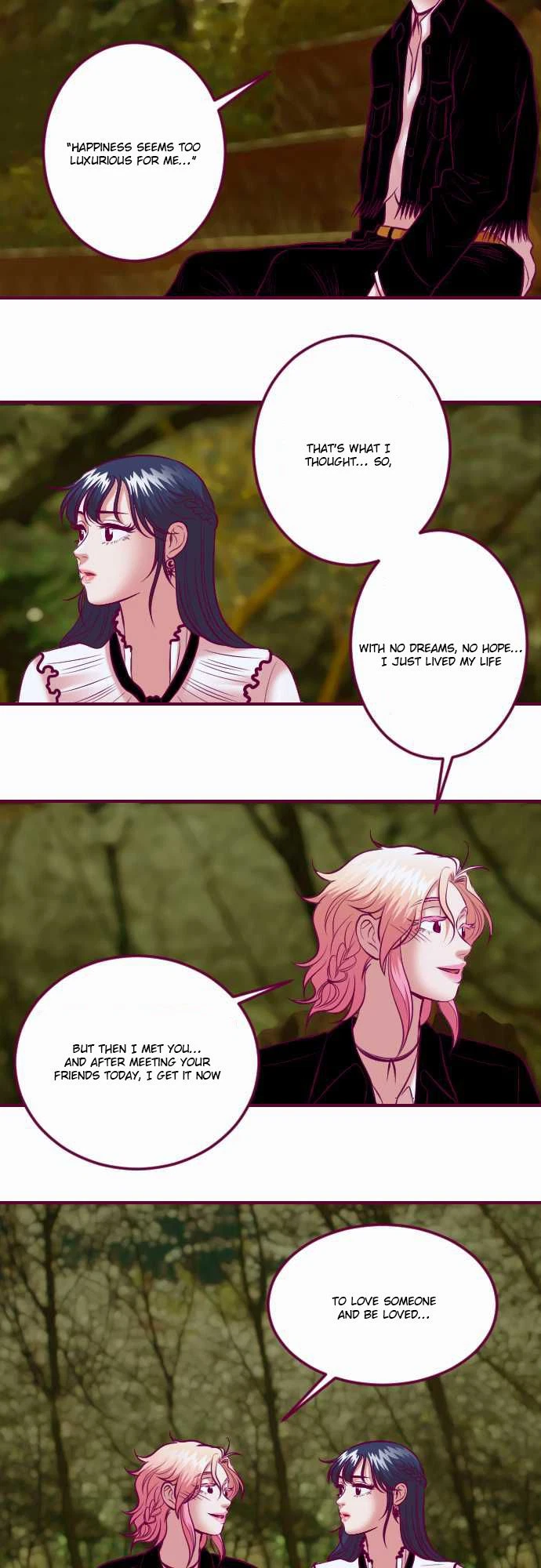 Chapter 44, page 17