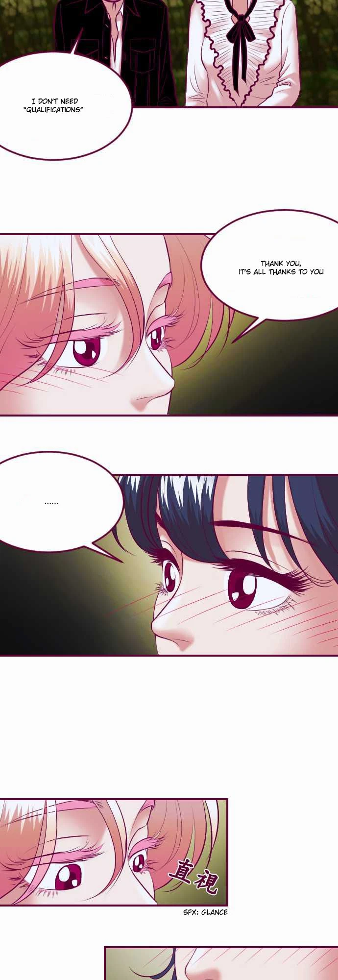 Chapter 44, page 18