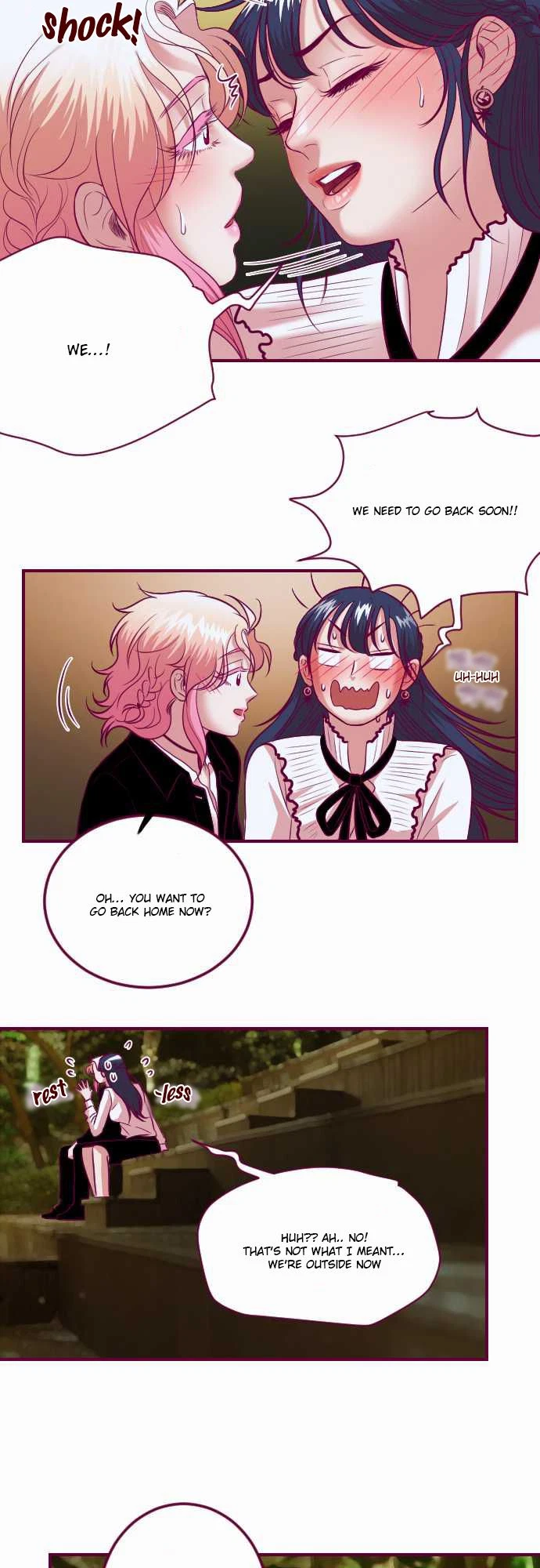 Chapter 44, page 19