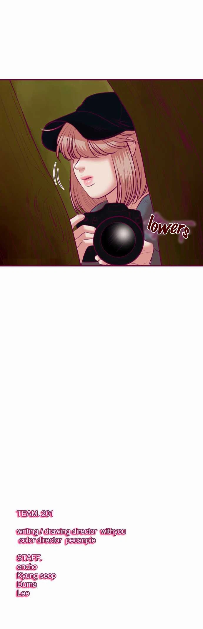Chapter 44, page 21