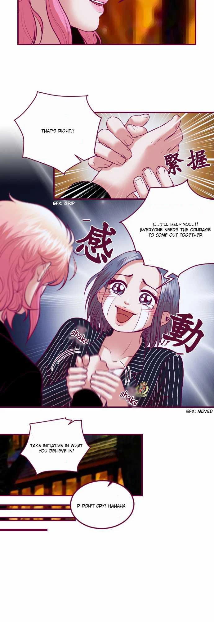 Chapter 44, page 6