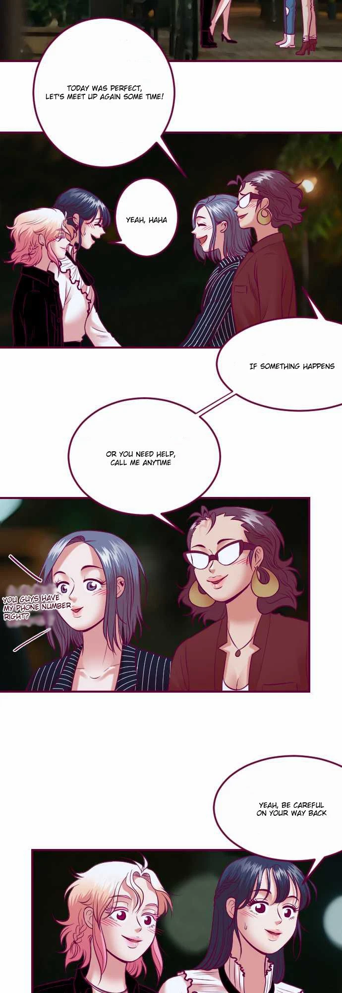 Chapter 44, page 8