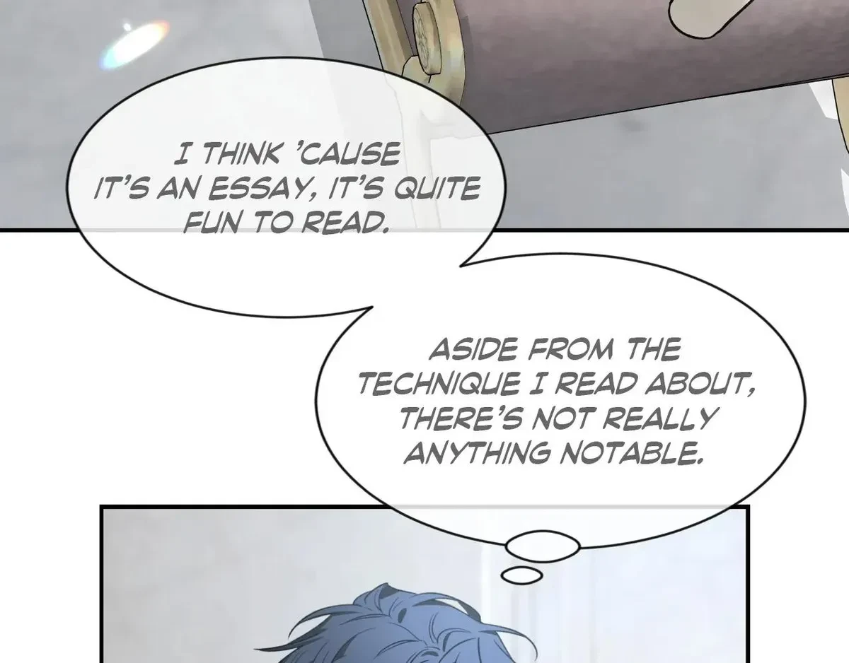 Side. : 14, page 101