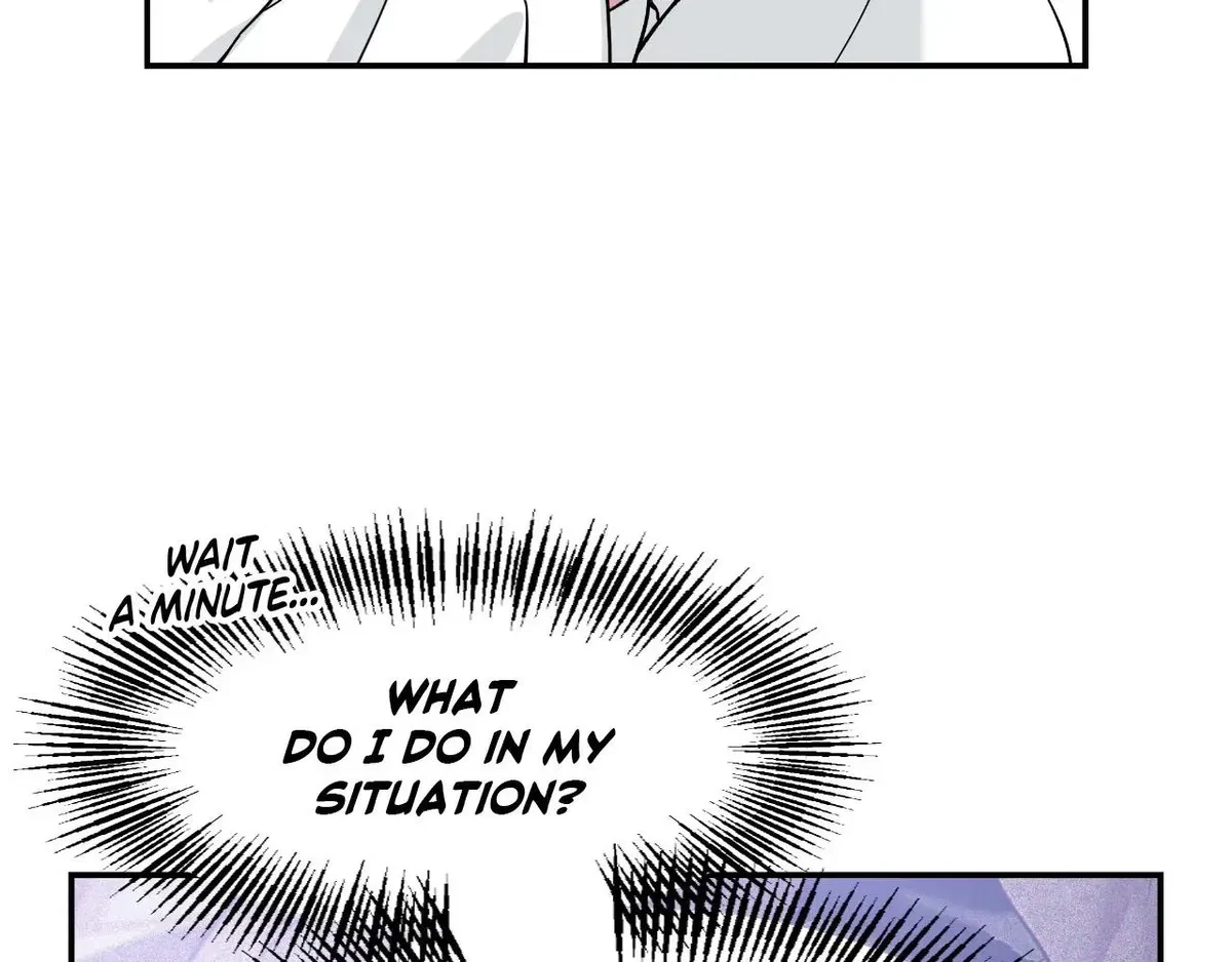 Side. : 14, page 103