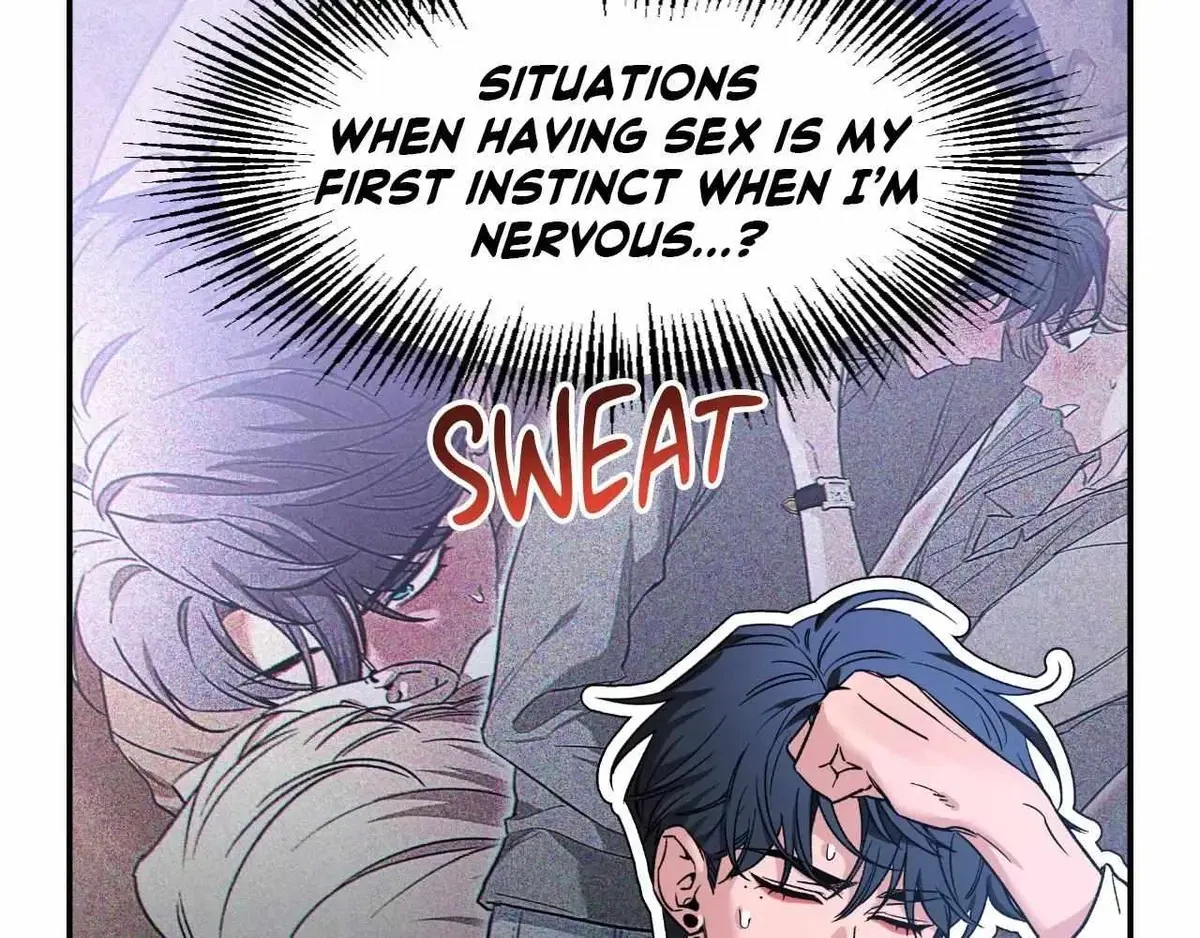 Side. : 14, page 104