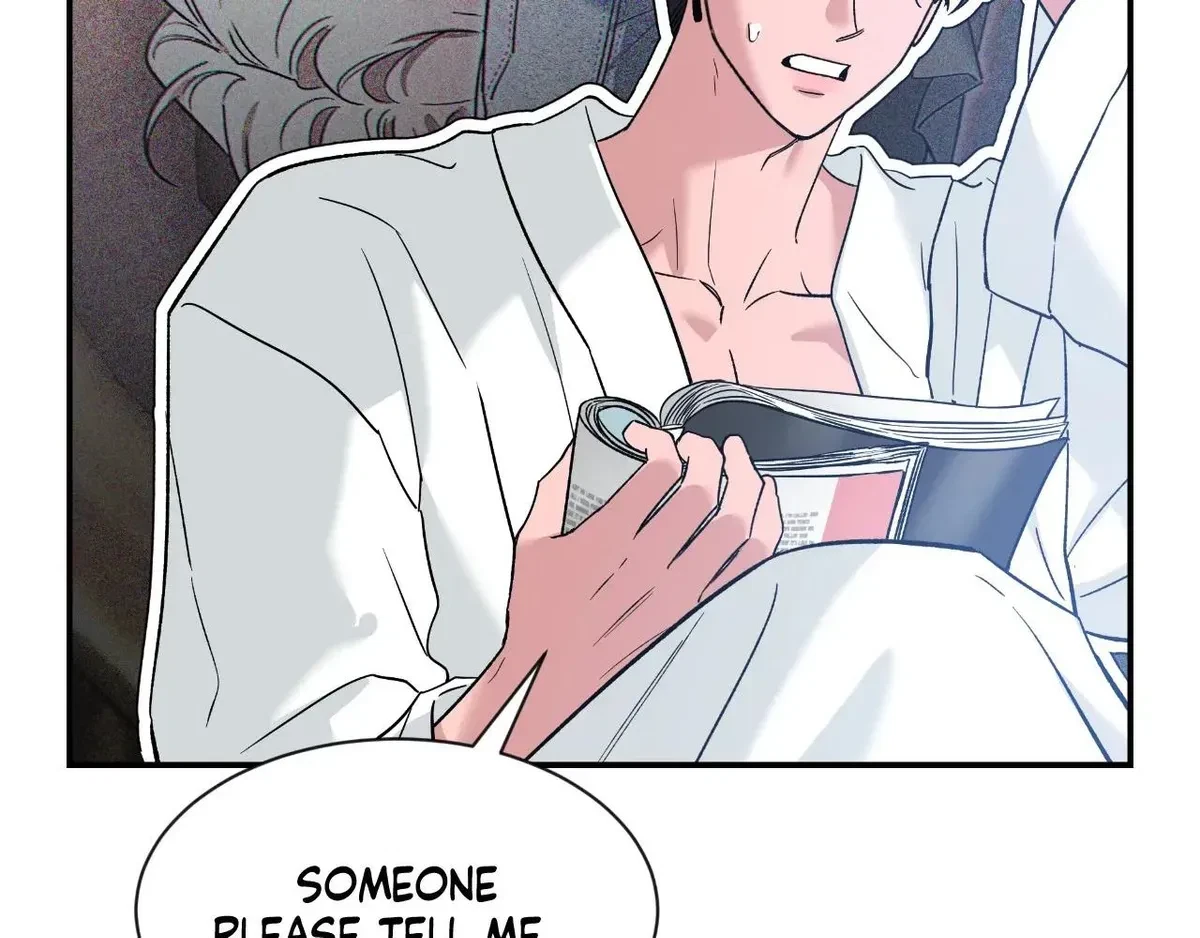 Side. : 14, page 105