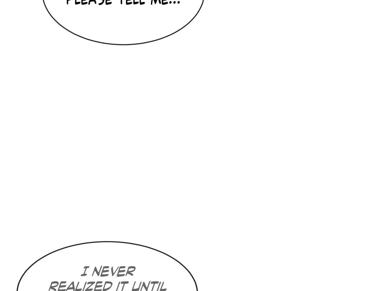 Side. : 14, page 106
