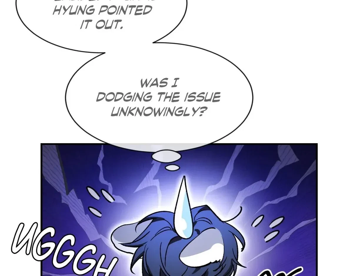 Side. : 14, page 107