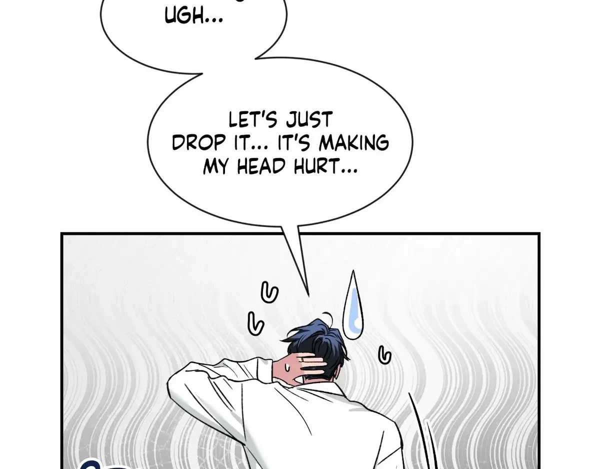Side. : 14, page 113