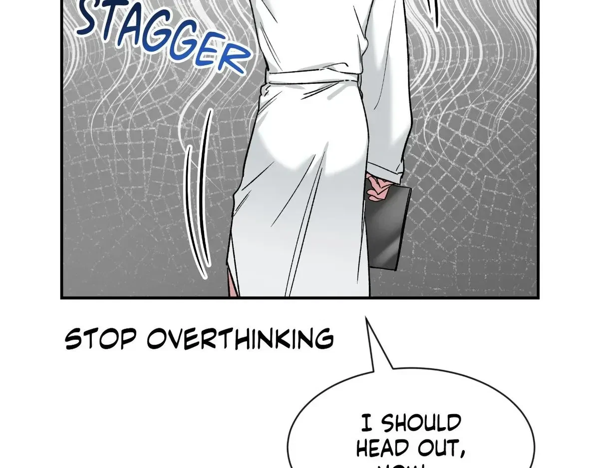 Side. : 14, page 114