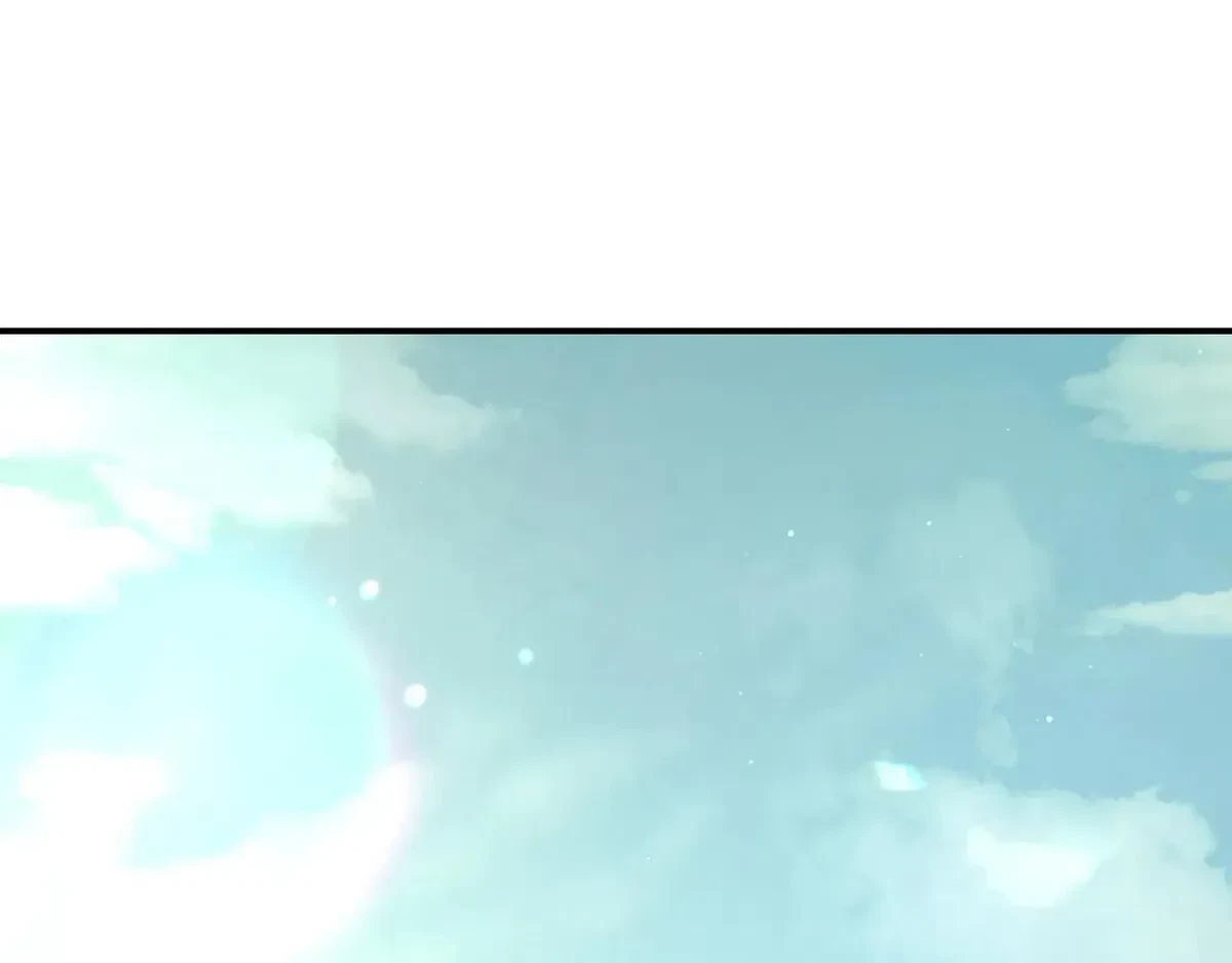 Side. : 14, page 116