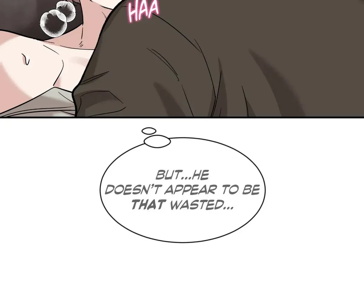 Side. : 14, page 12
