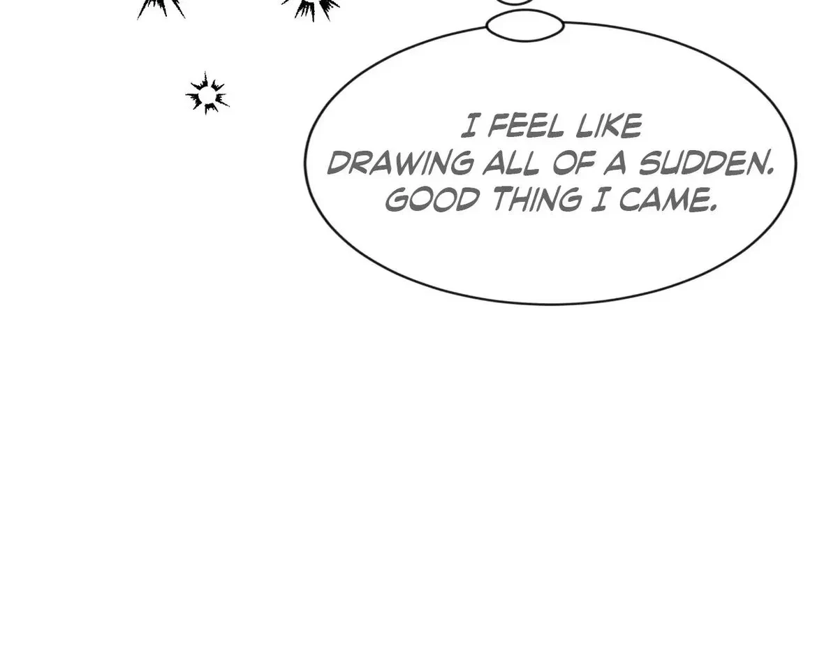 Side. : 14, page 123