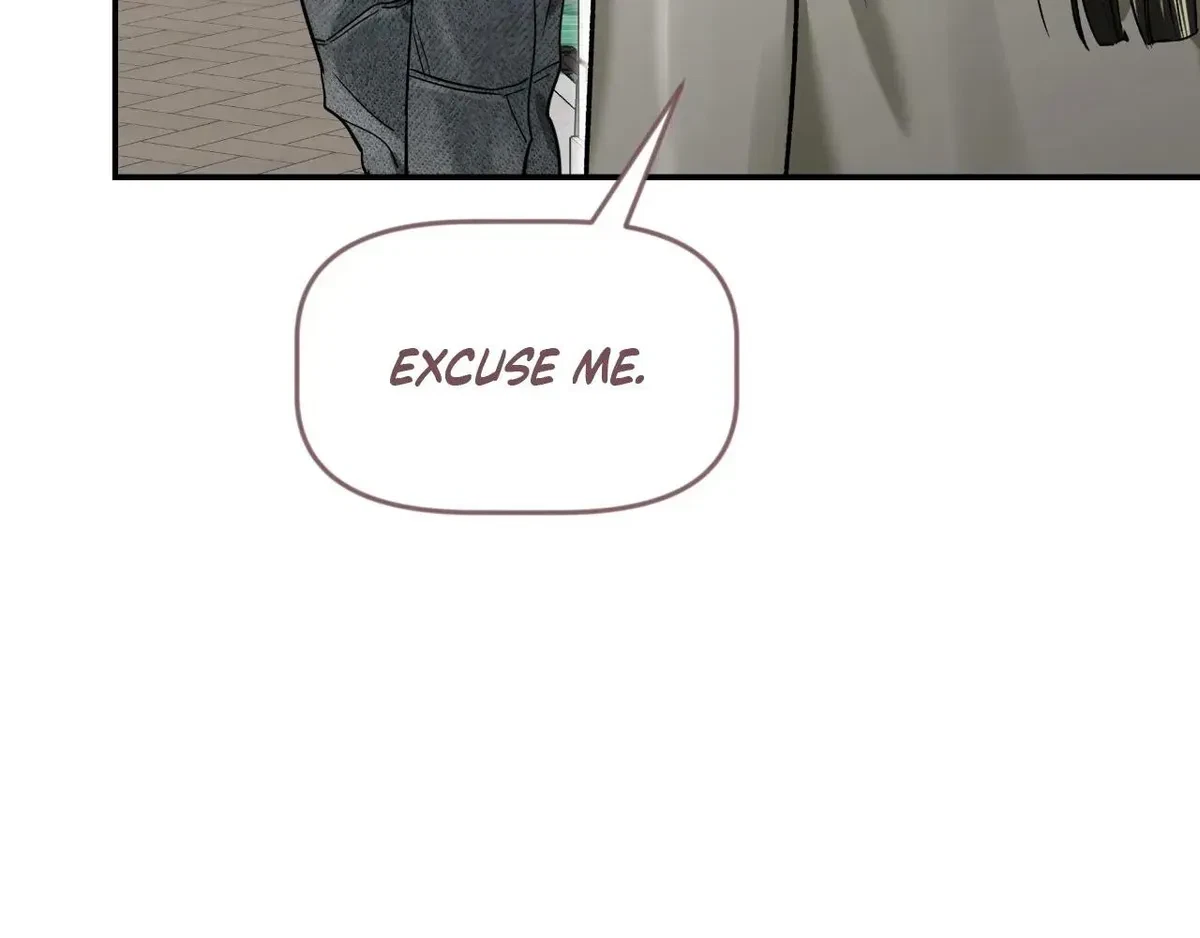 Side. : 14, page 126
