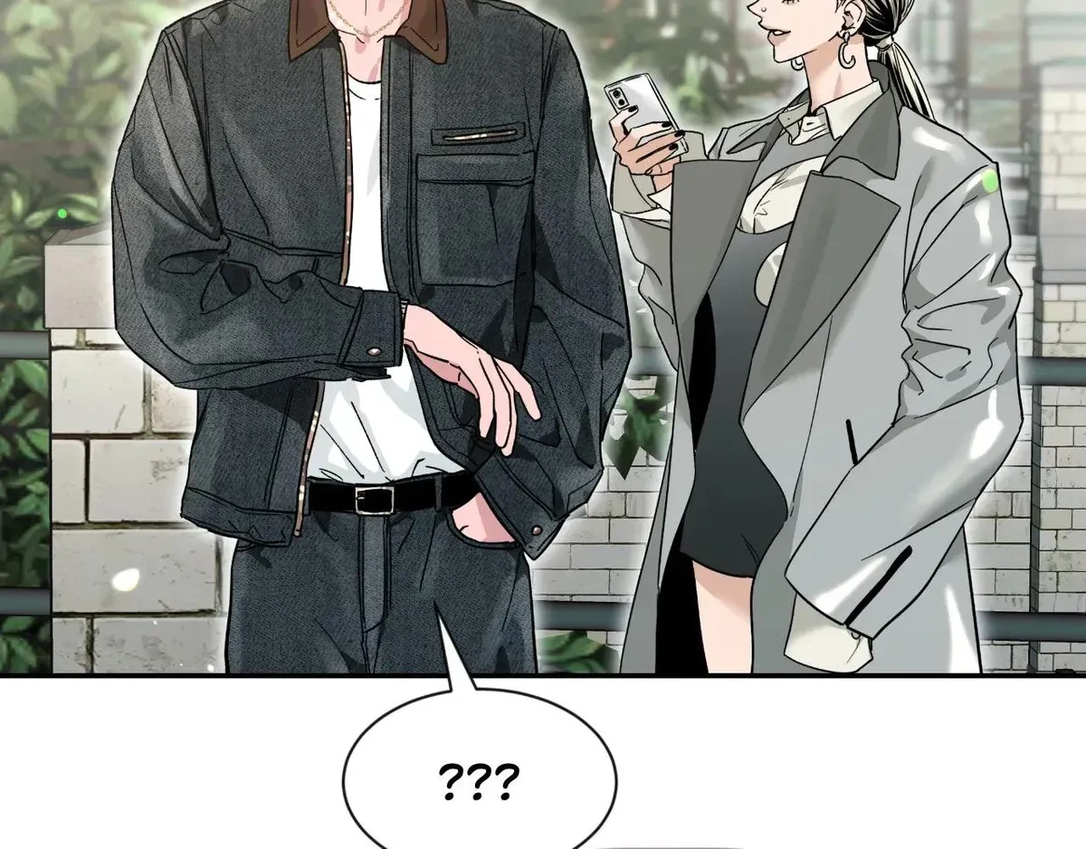 Side. : 14, page 128