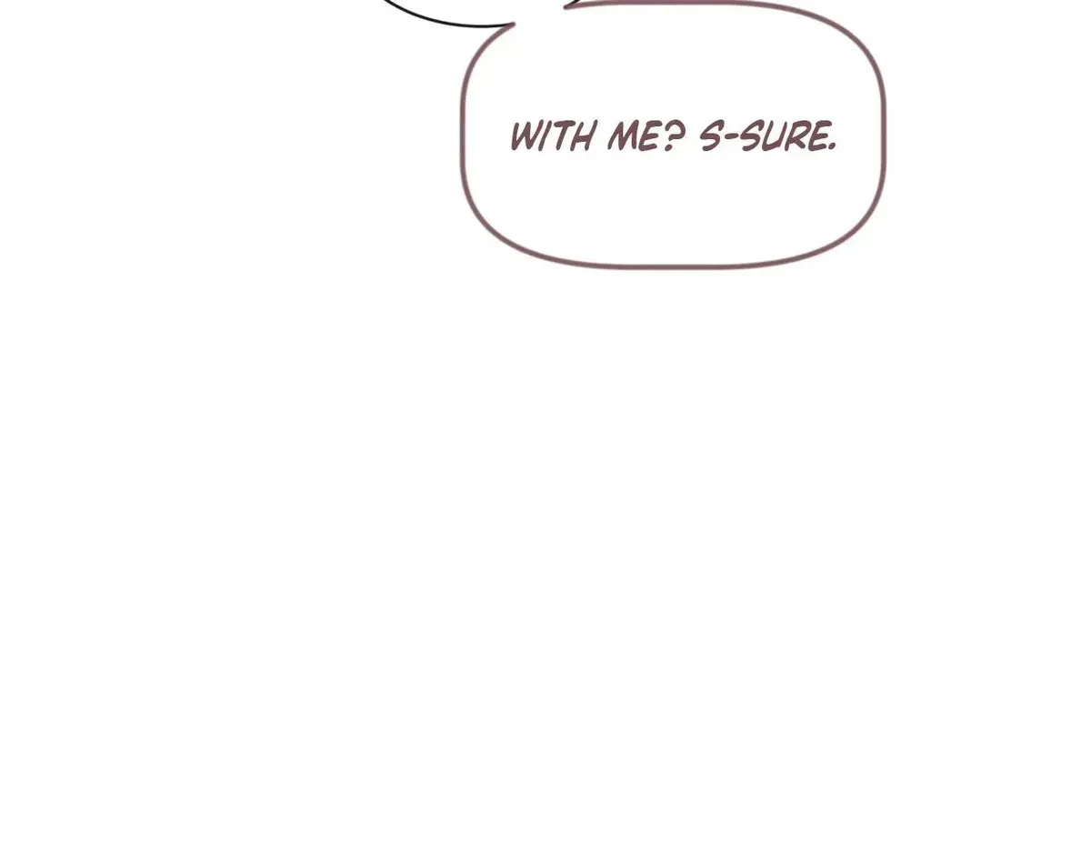 Side. : 14, page 129