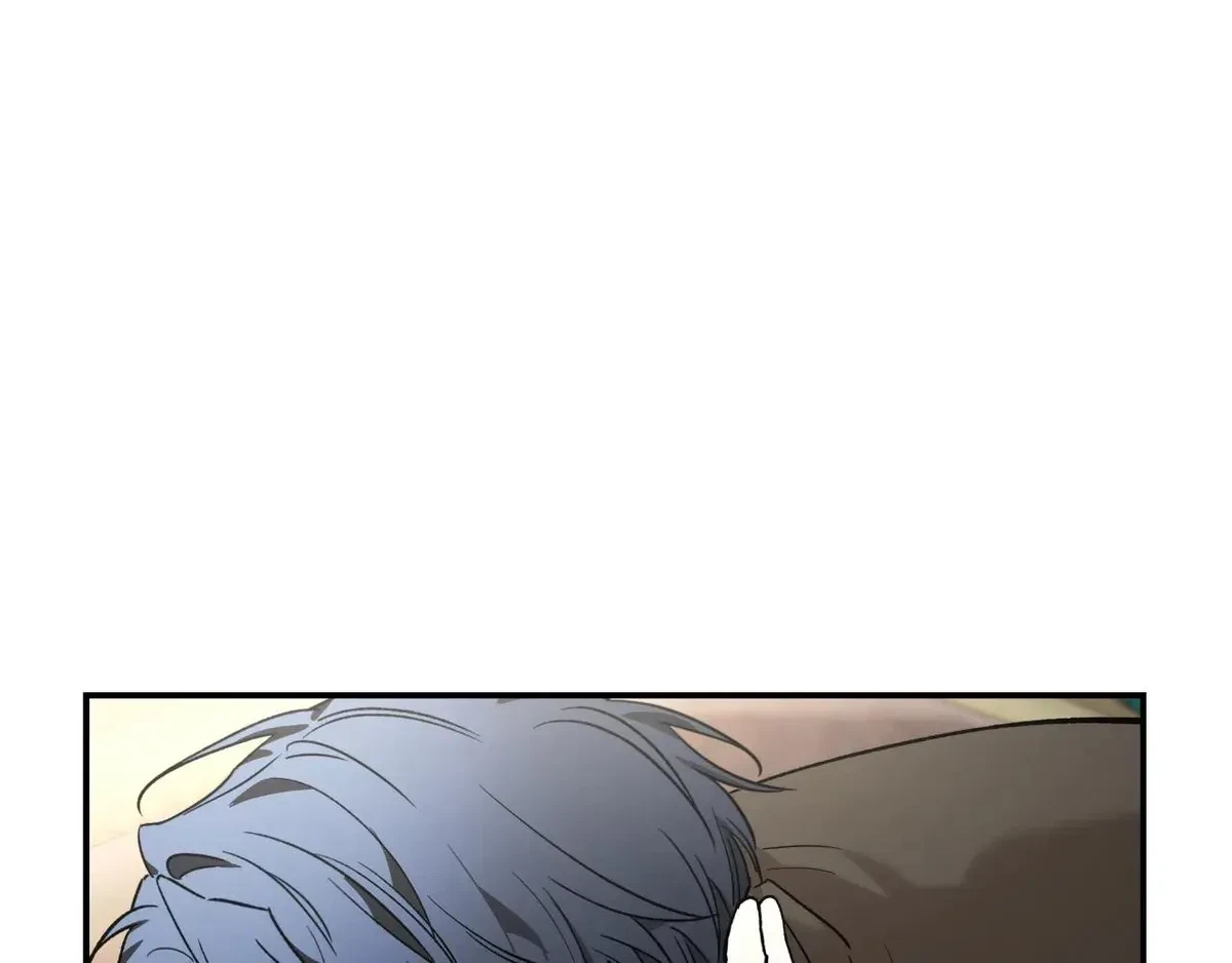 Side. : 14, page 13