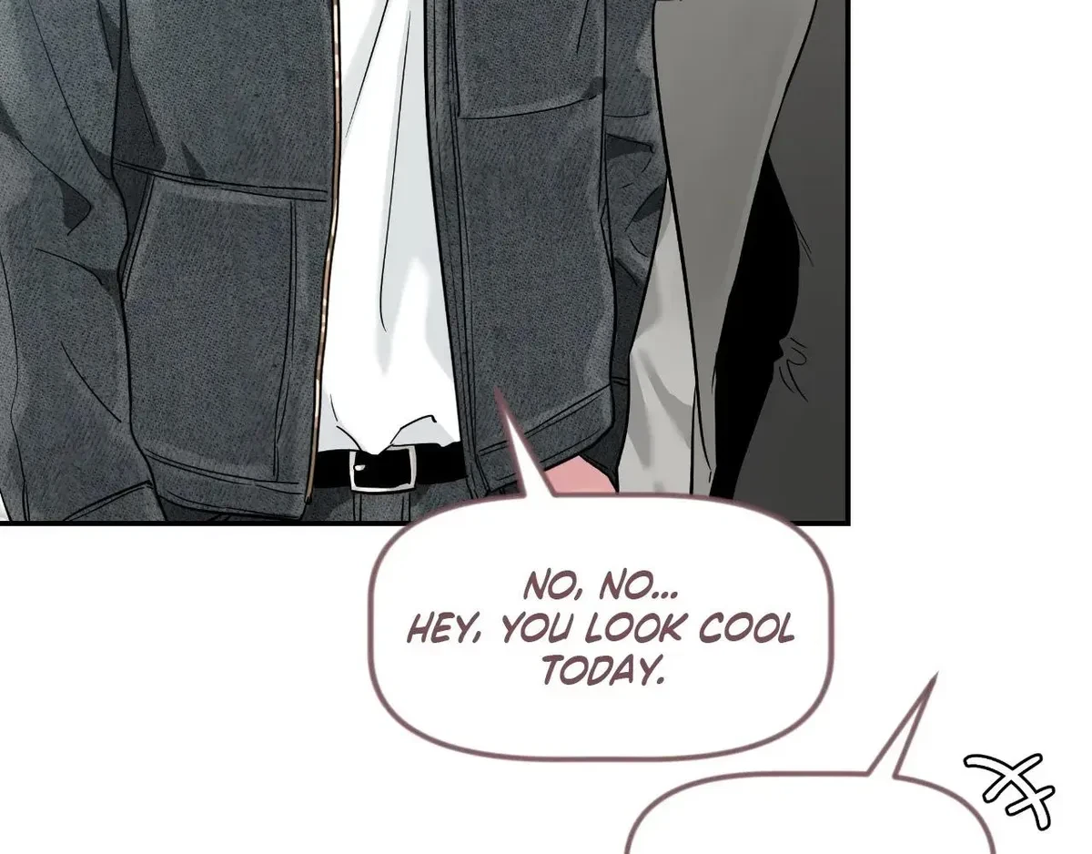 Side. : 14, page 134