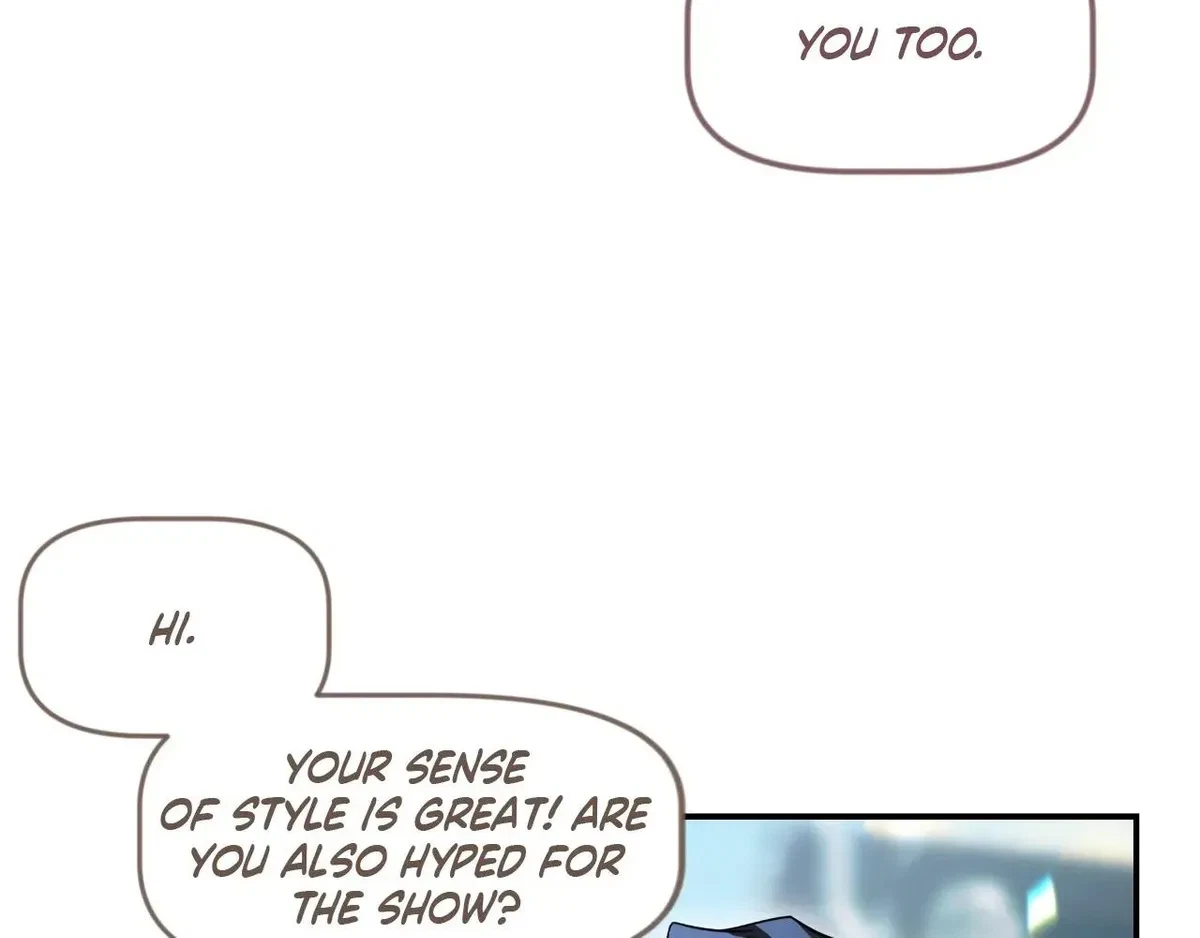 Side. : 14, page 135