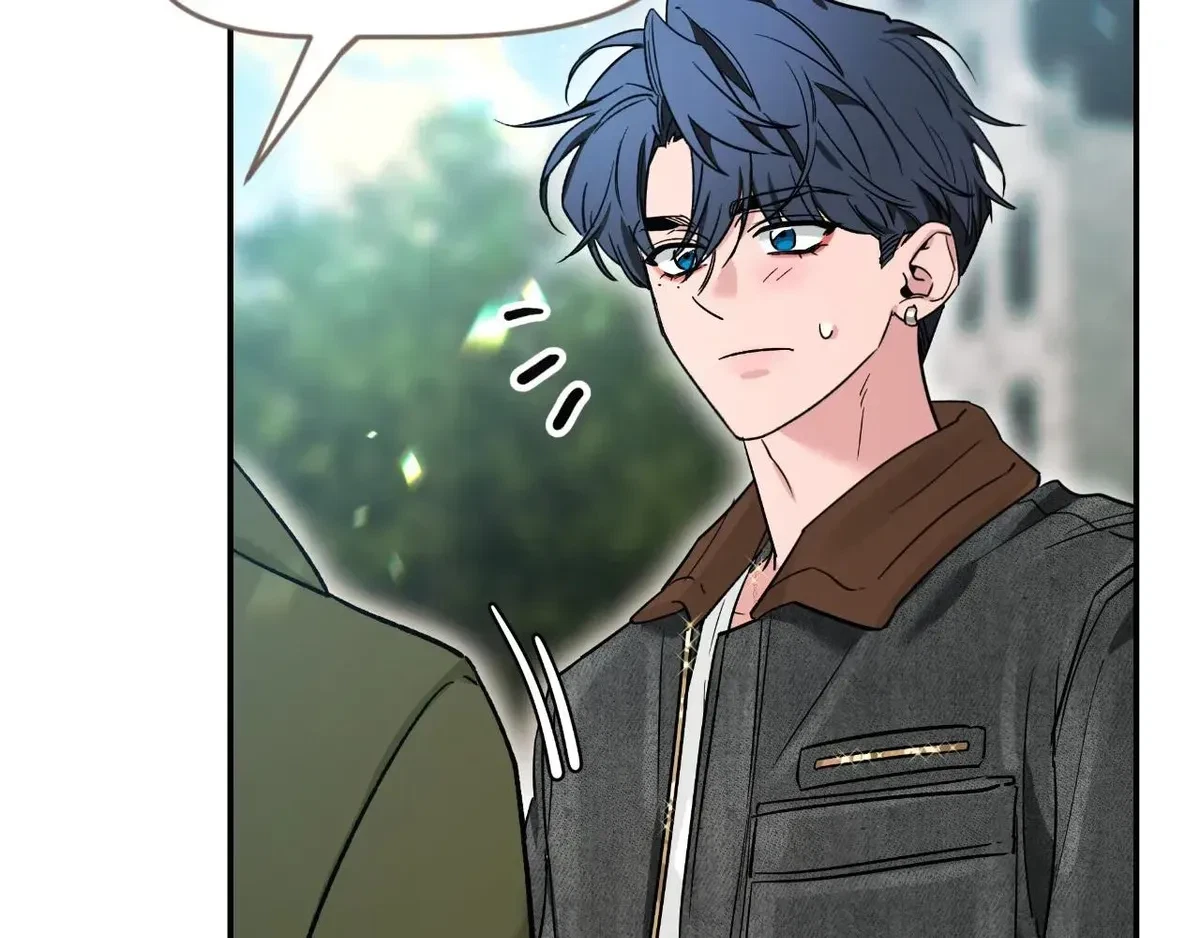 Side. : 14, page 136