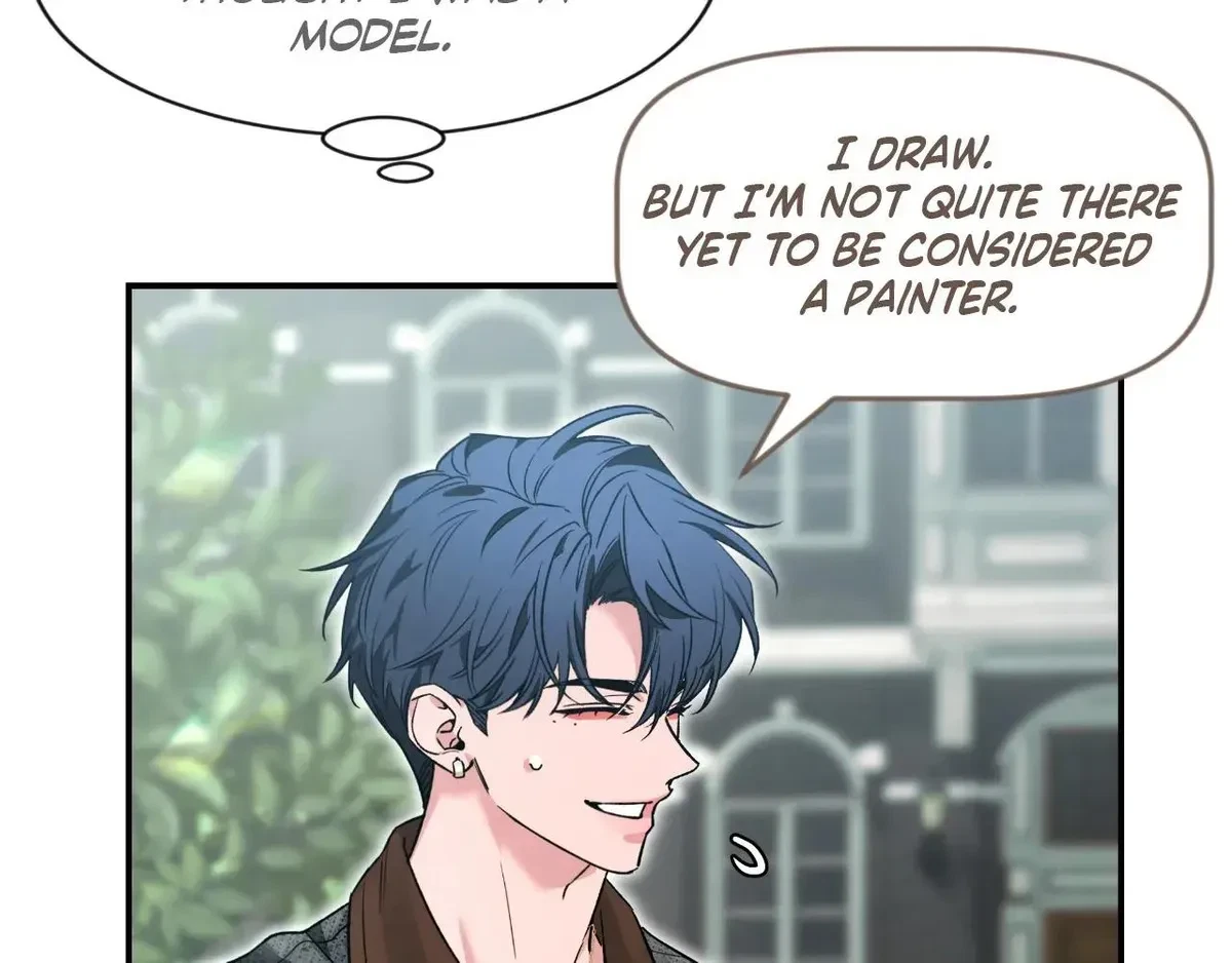 Side. : 14, page 141