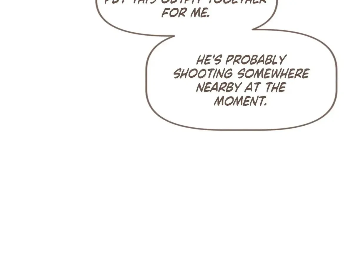Side. : 14, page 143