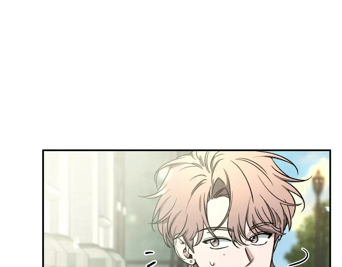 Side. : 14, page 147