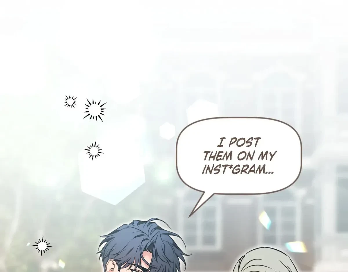 Side. : 14, page 149