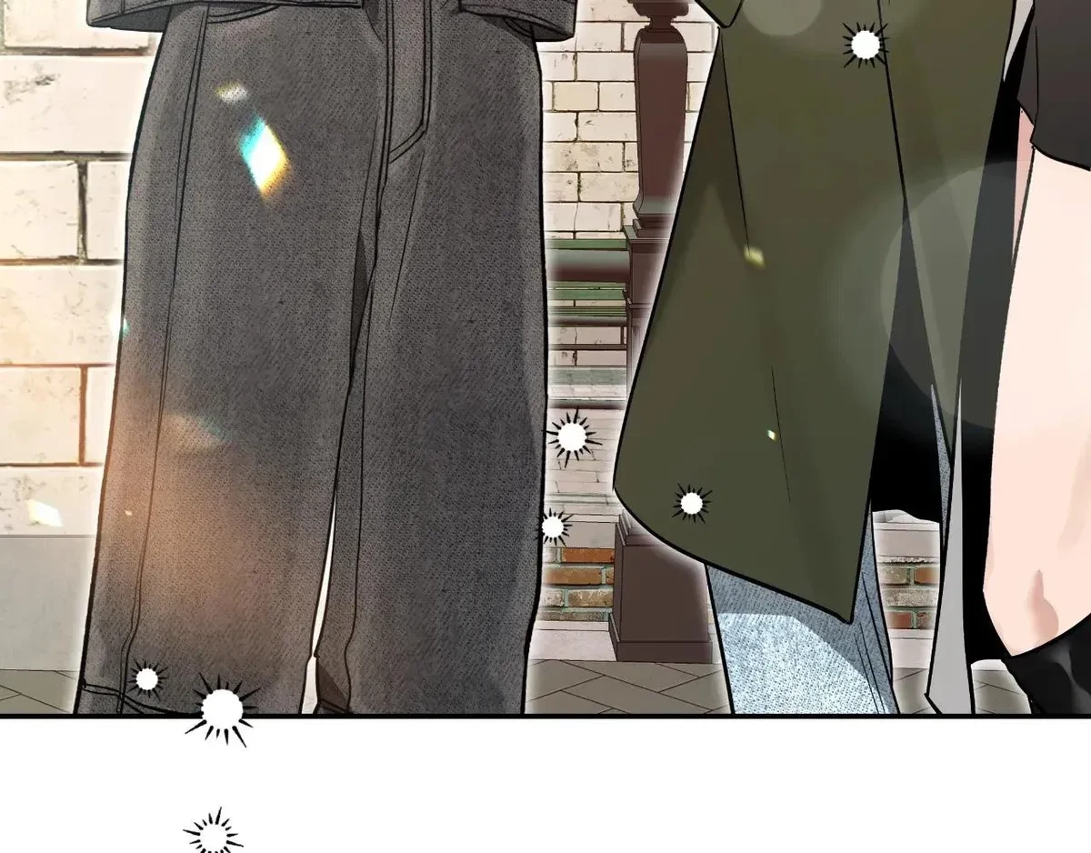 Side. : 14, page 151