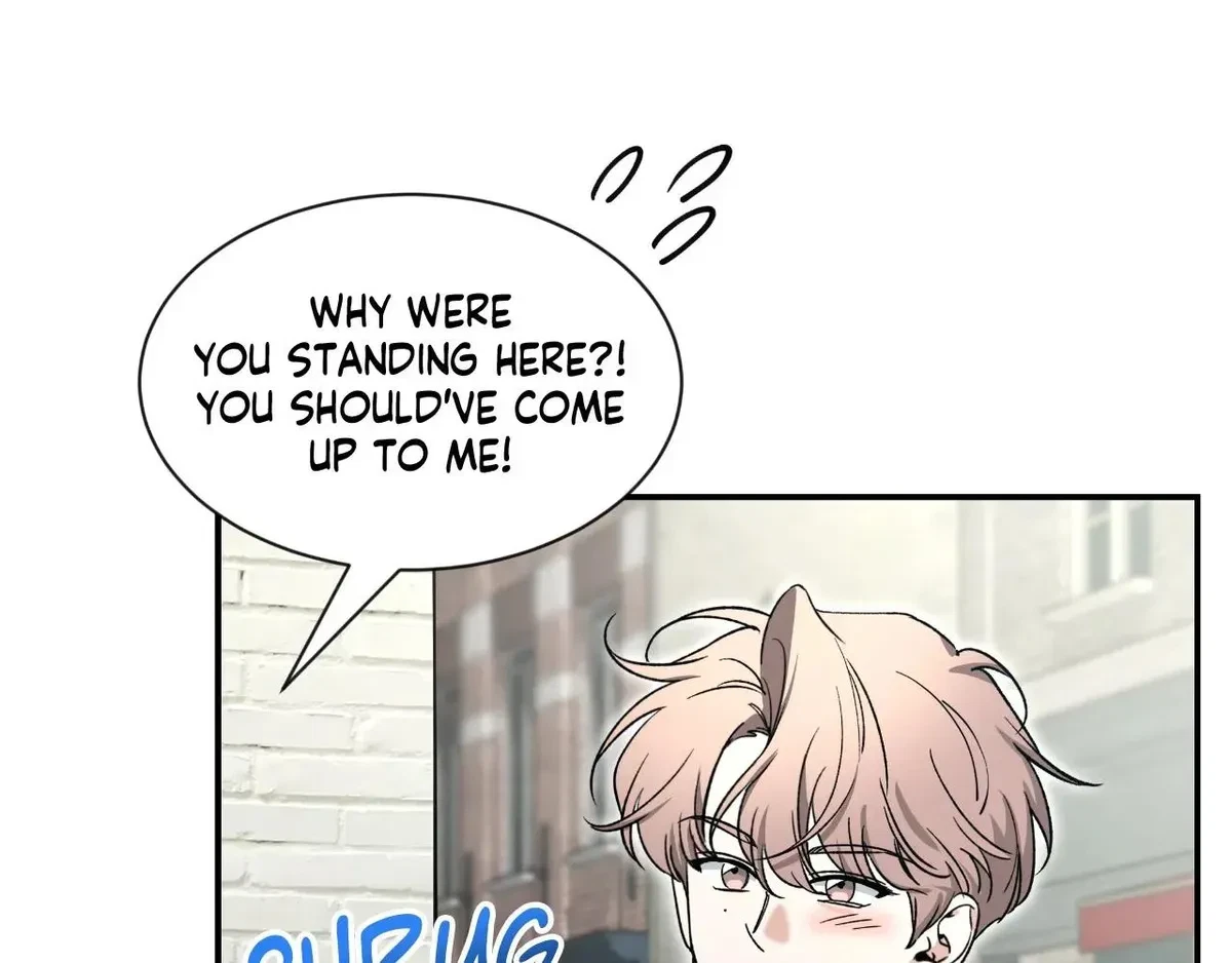 Side. : 14, page 159