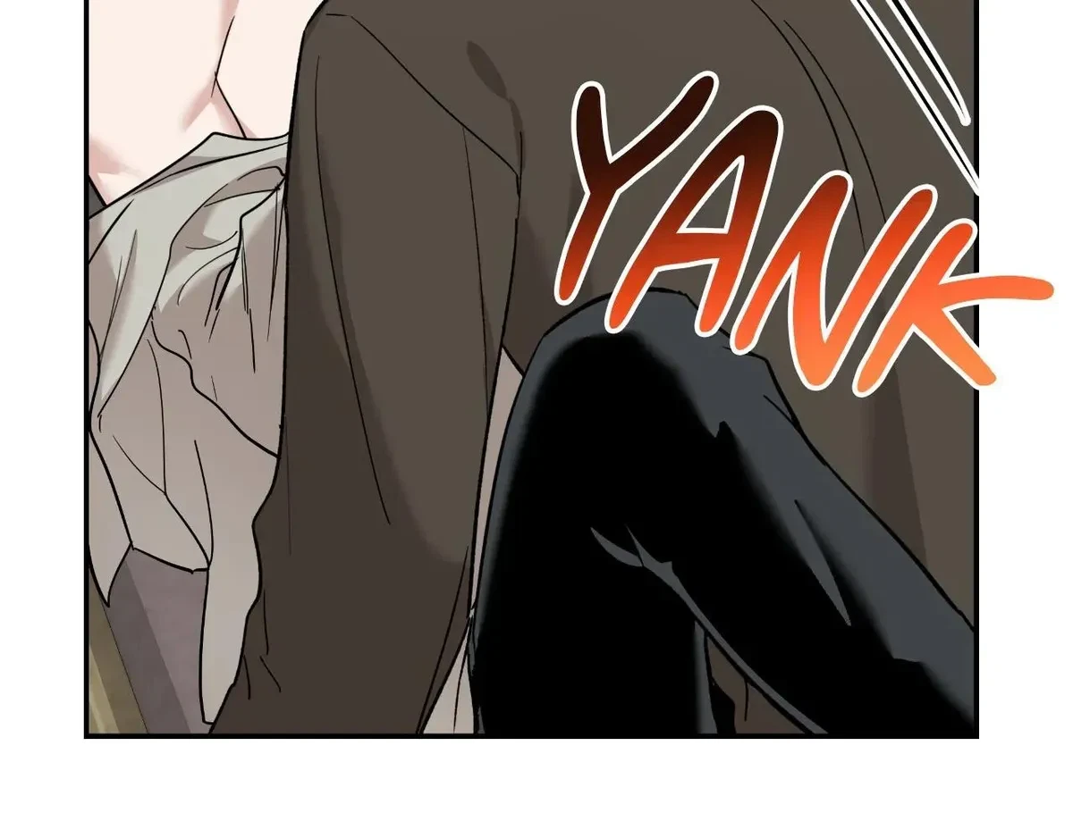 Side. : 14, page 16