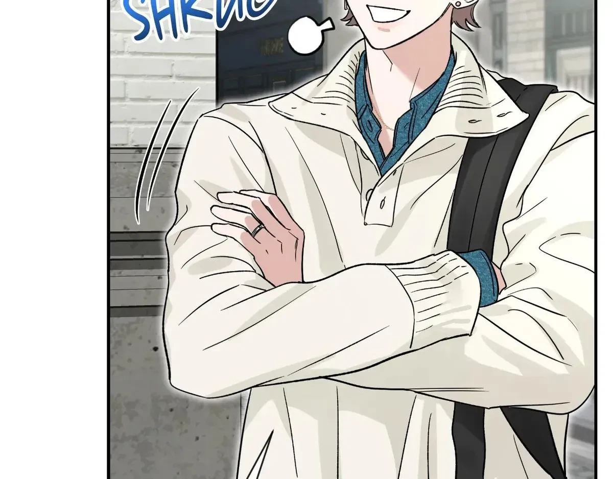 Side. : 14, page 160