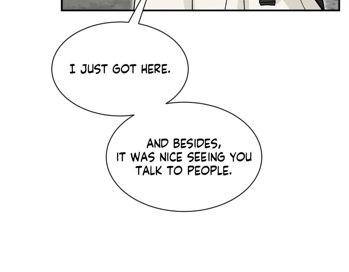 Side. : 14, page 161