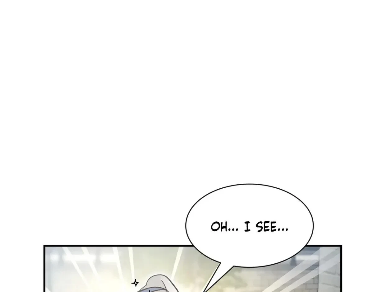 Side. : 14, page 162