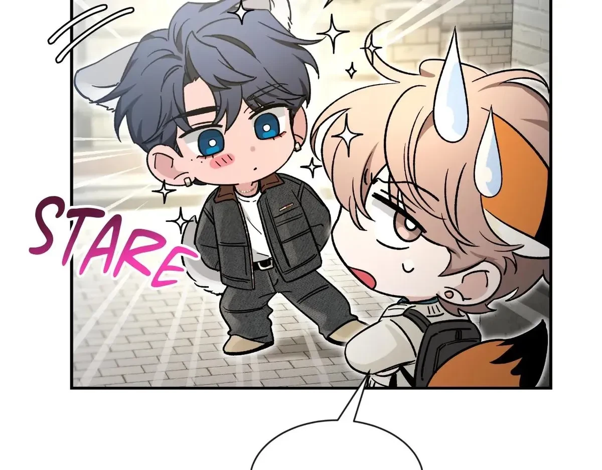 Side. : 14, page 163