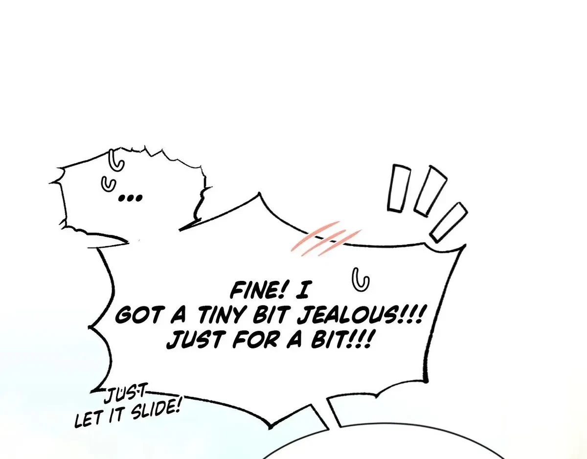 Side. : 14, page 165