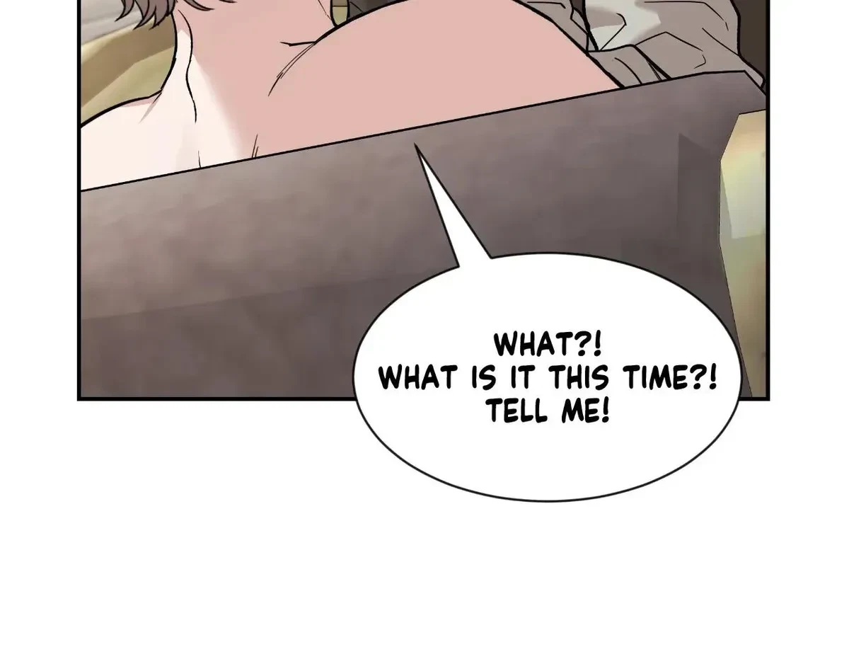Side. : 14, page 20