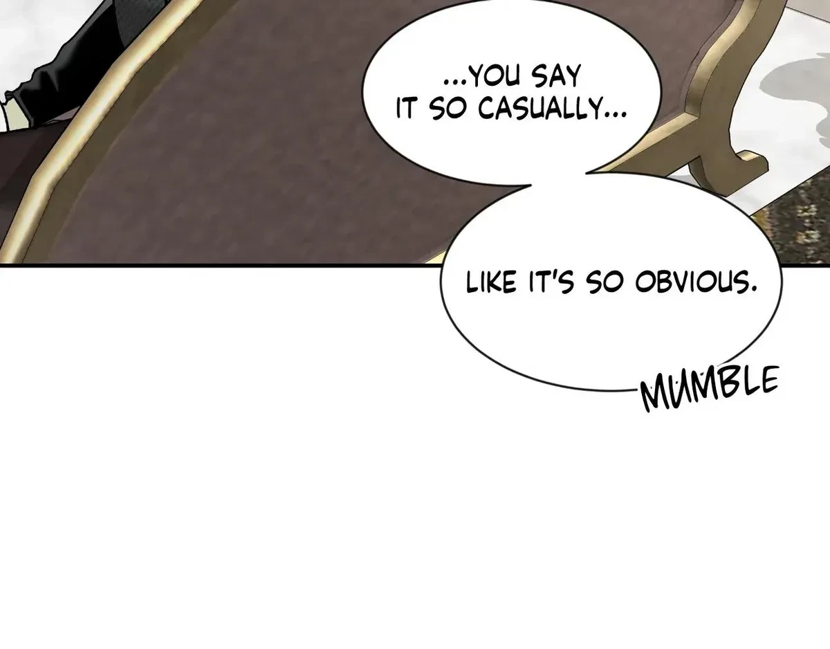 Side. : 14, page 23
