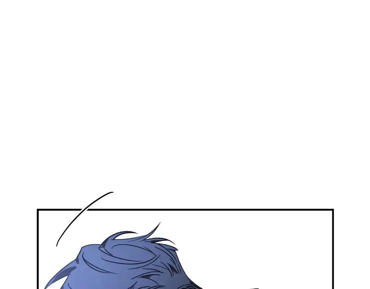 Side. : 14, page 28