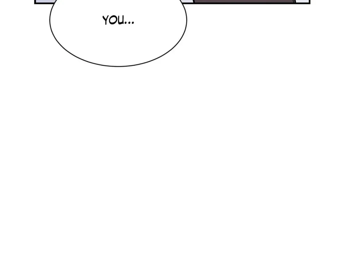 Side. : 14, page 30