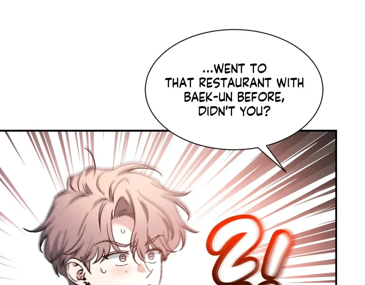 Side. : 14, page 31