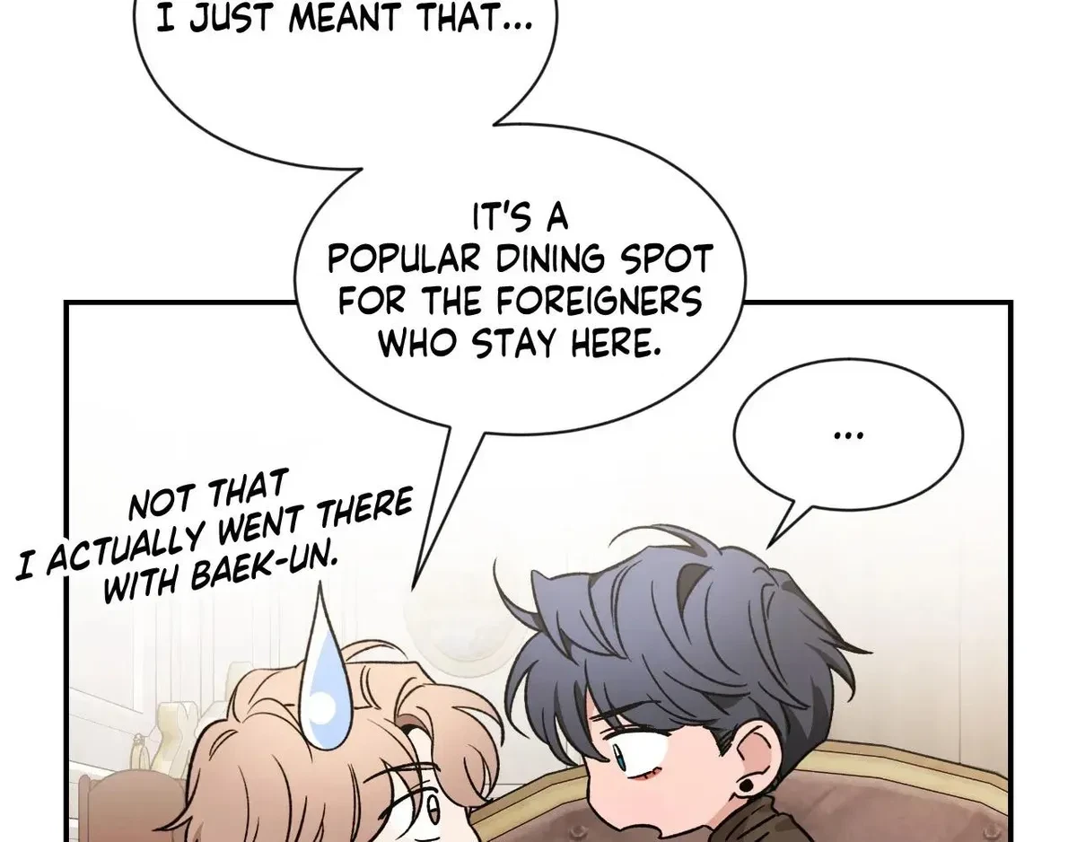 Side. : 14, page 34