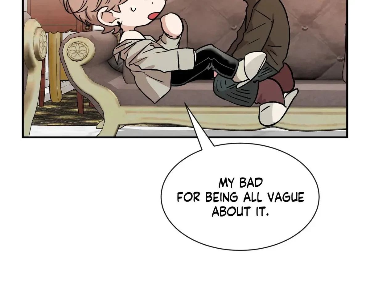 Side. : 14, page 35
