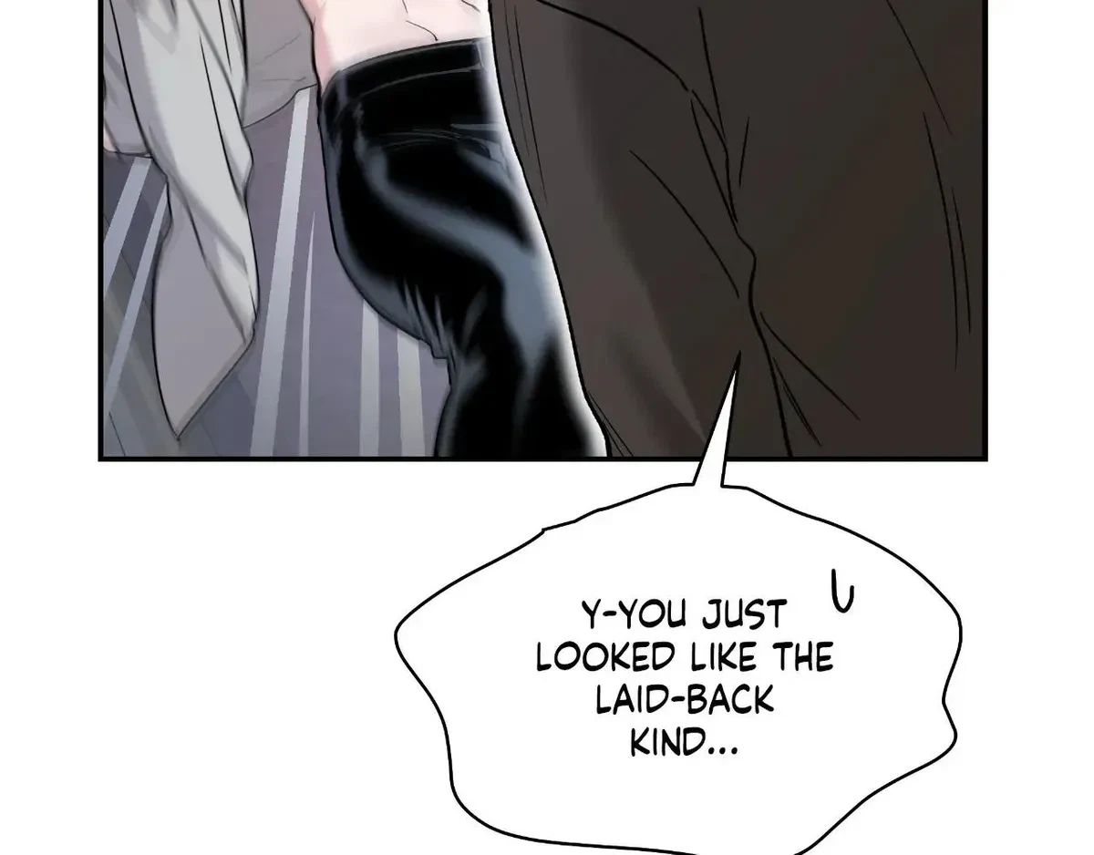 Side. : 14, page 38