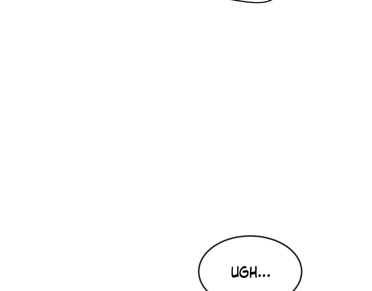 Side. : 14, page 39