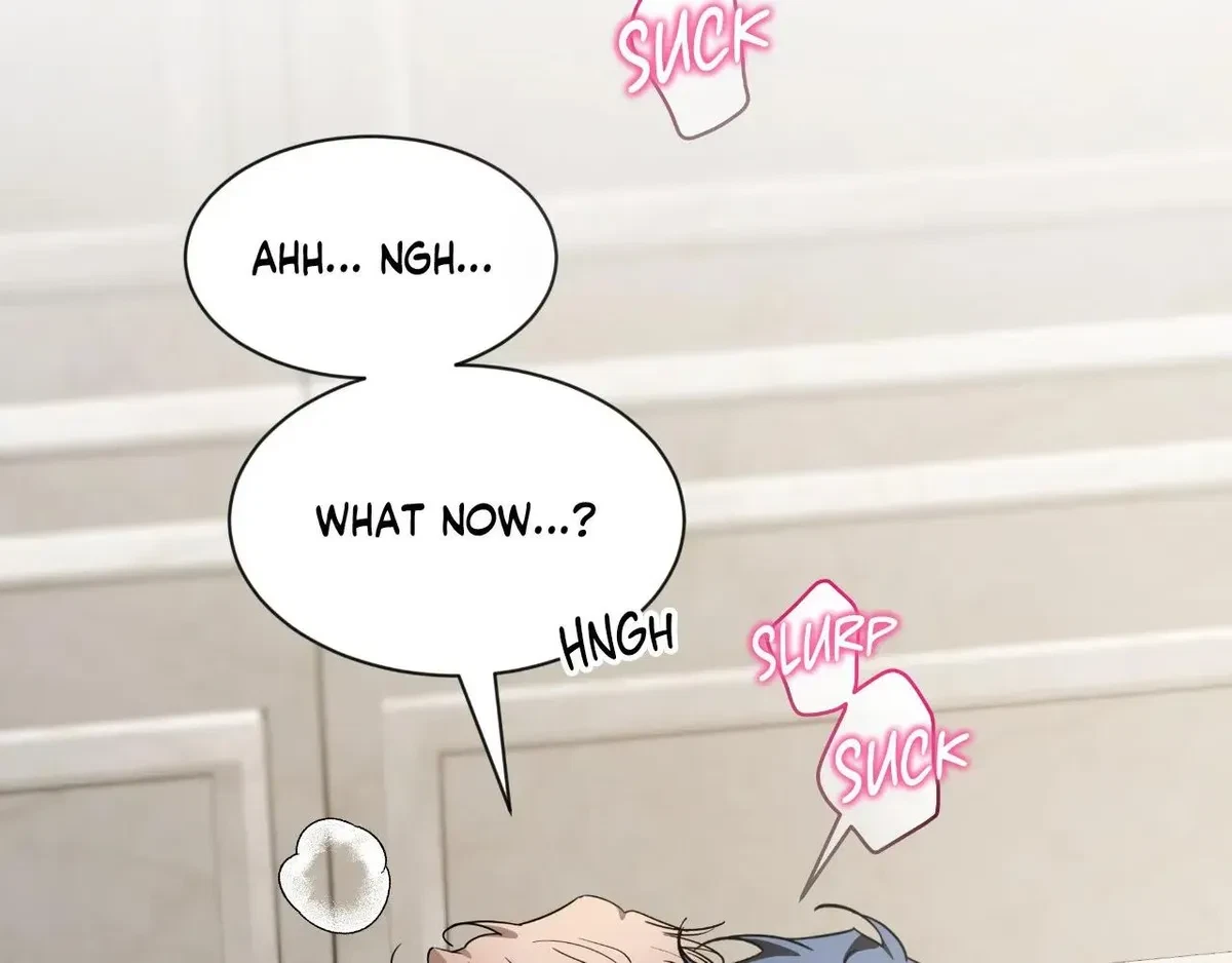 Side. : 14, page 4